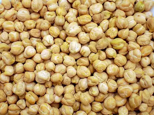 White Berries (Belila)
